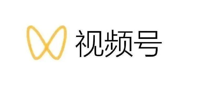 最新视频号解读，视频号真相 变现玩法【视频课程】-知创网